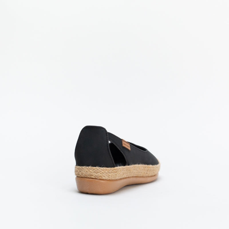 Pierre Cardin Women Espadrille Pump _ 143491