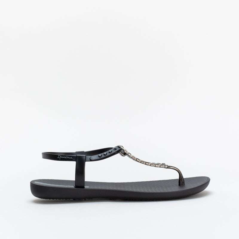 Ipanema Women Class Modern Ankle Strap Sandals _ 143529