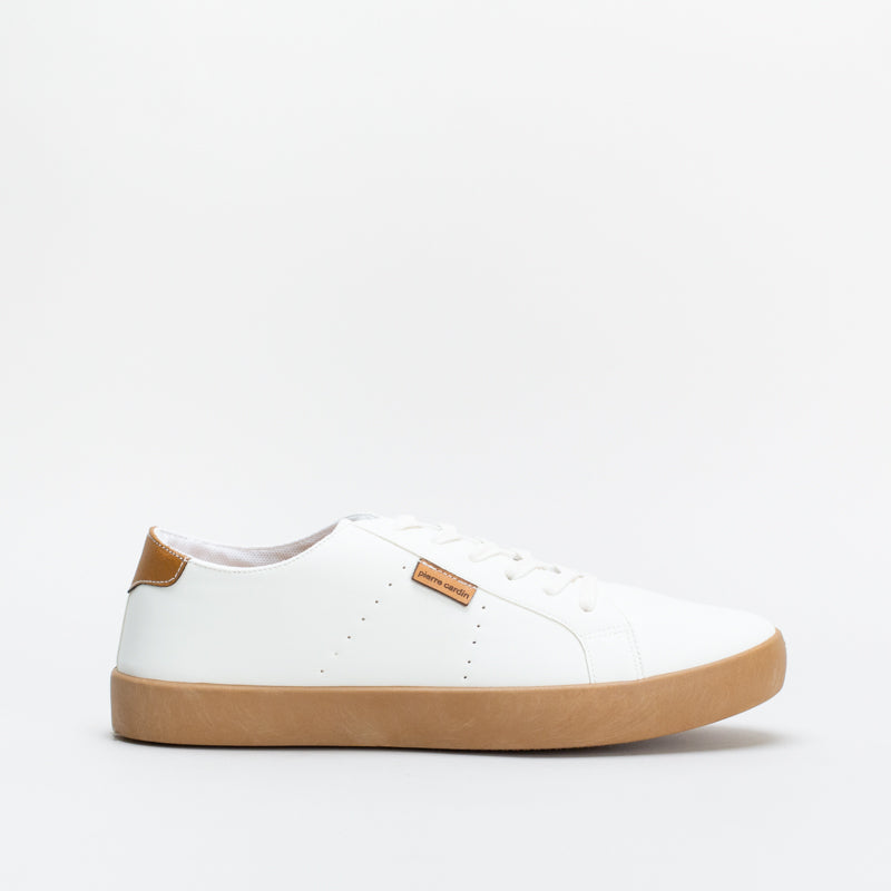 Men's Pierre Cardin Sneaker _ 148112