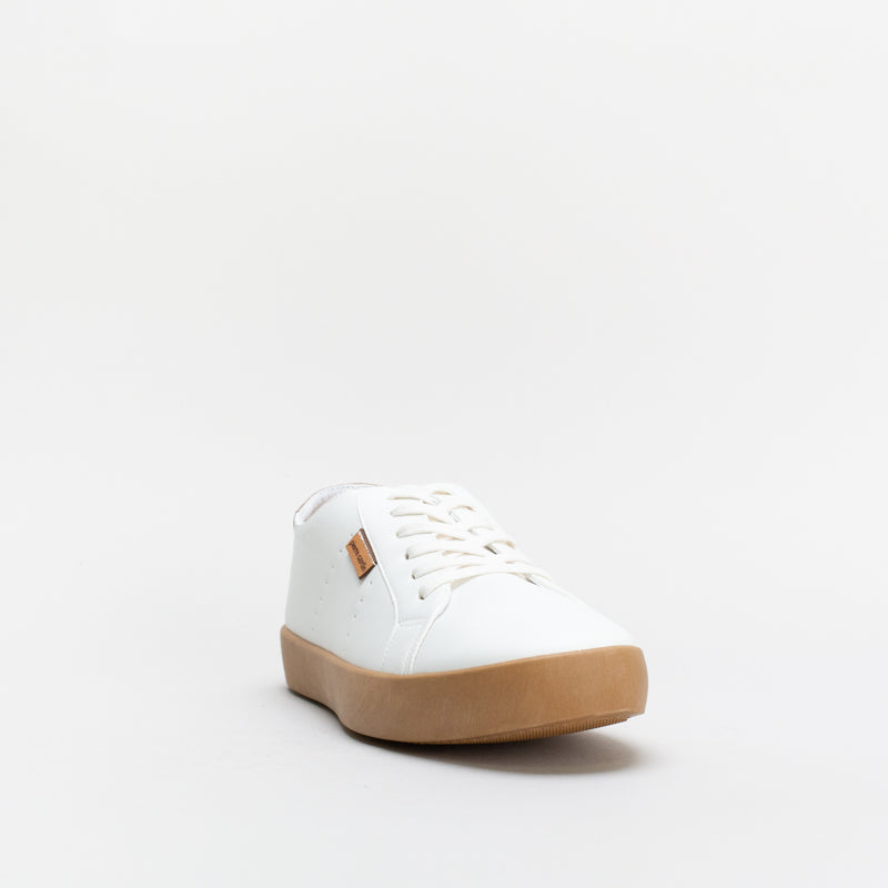 Men's Pierre Cardin Sneaker _ 148112