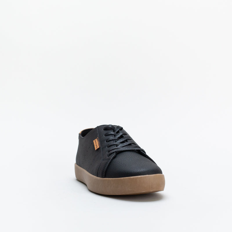 Men's Pierre Cardin Sneaker _ 148112