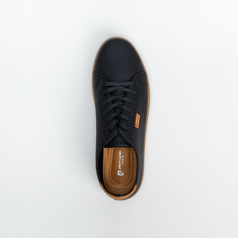 Men's Pierre Cardin Sneaker _ 148112