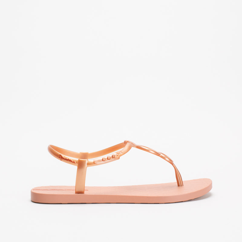 Ipanema Women Class Easy Sandals _ 143533