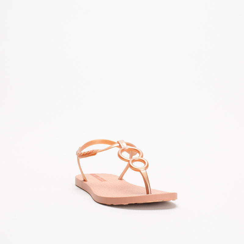 Ipanema Women Class Easy Sandals _ 143533