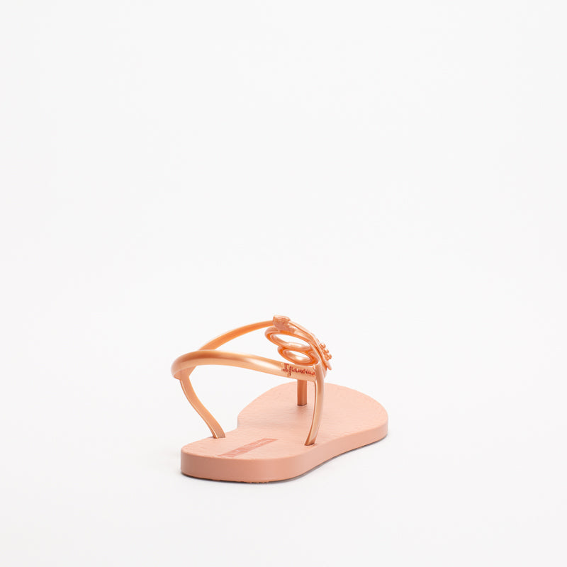 Ipanema Women Class Easy Sandals _ 143533