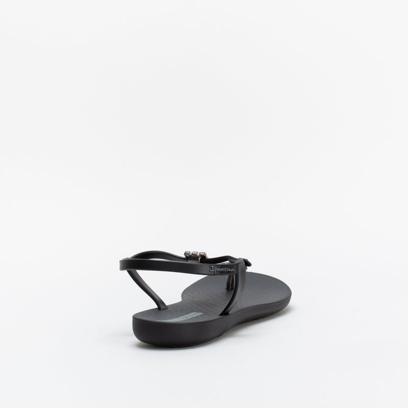 Ipanema Women Class Modern Ankle Strap Sandals _ 143529