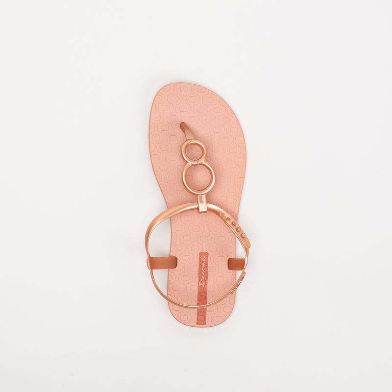 Ipanema Women Class Easy Sandals _ 143533