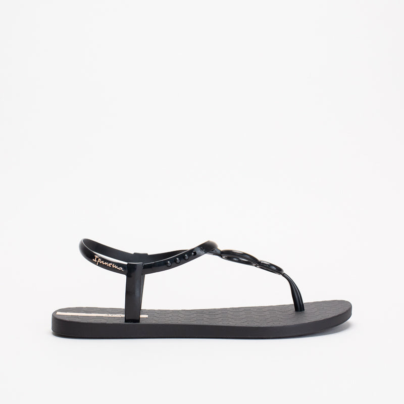 Ipanema Women Class Easy Sandals _ 143533