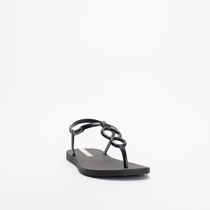 Ipanema Women Class Easy Sandals _ 143533