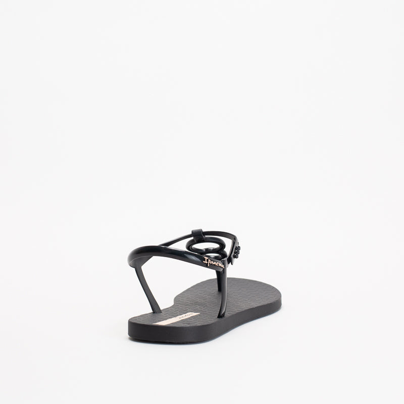 Ipanema Women Class Easy Sandals _ 143533