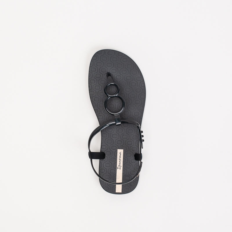Ipanema Women Class Easy Sandals _ 143533