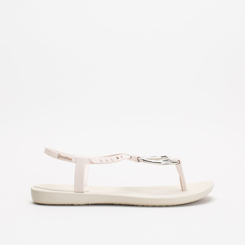 Ipanema Women Class Charm Sandals _ 143532
