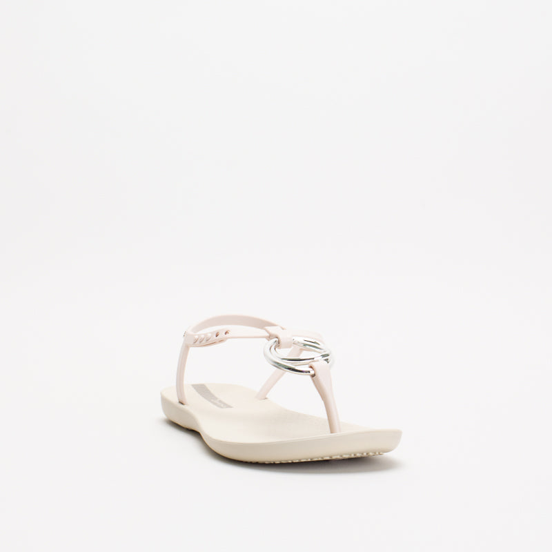 Ipanema Women Class Charm Sandals _ 143532