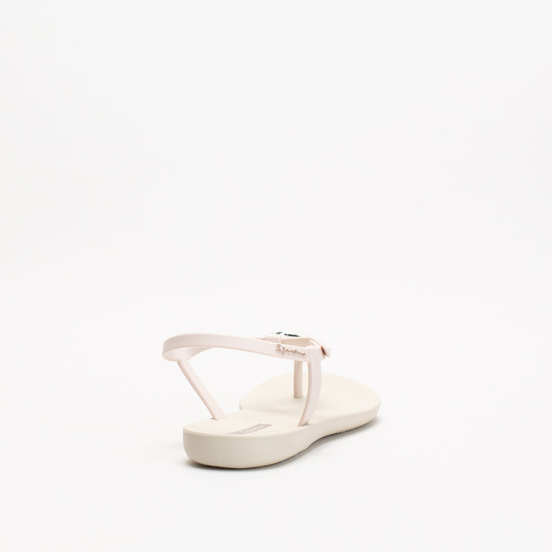 Ipanema Women Class Charm Sandals _ 143532