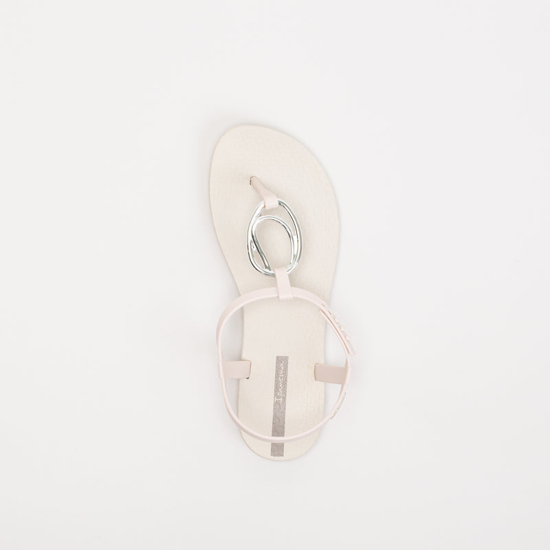 Ipanema Women Class Charm Sandals _ 143532