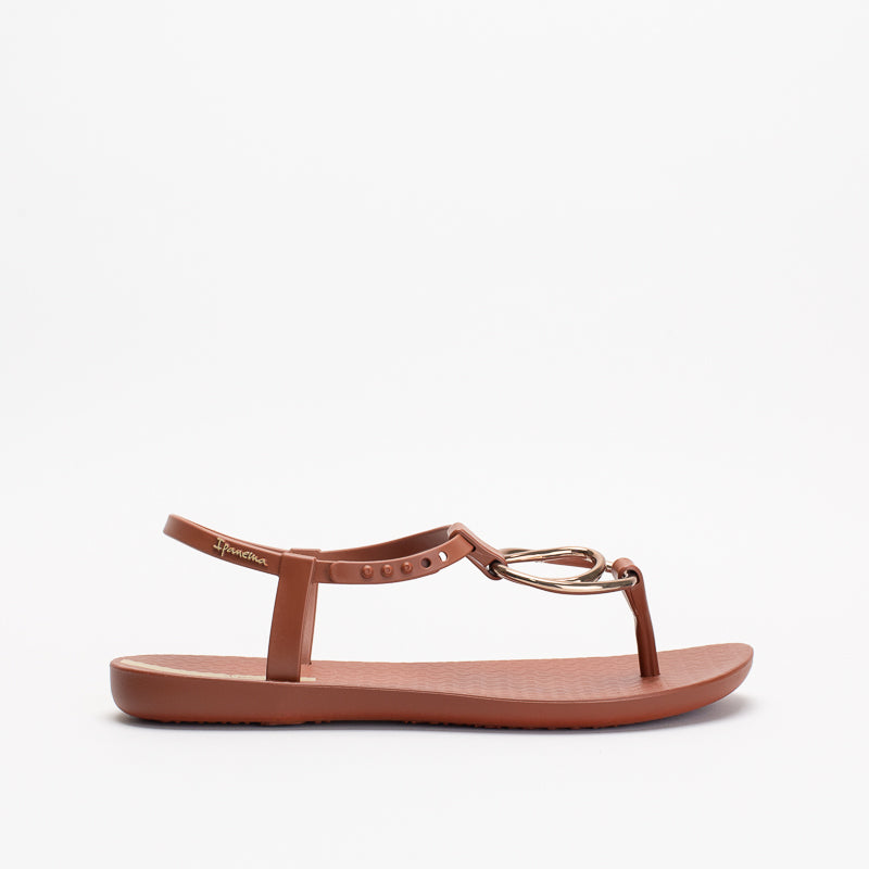 Ipanema Women Class Charm Sandals _ 143532