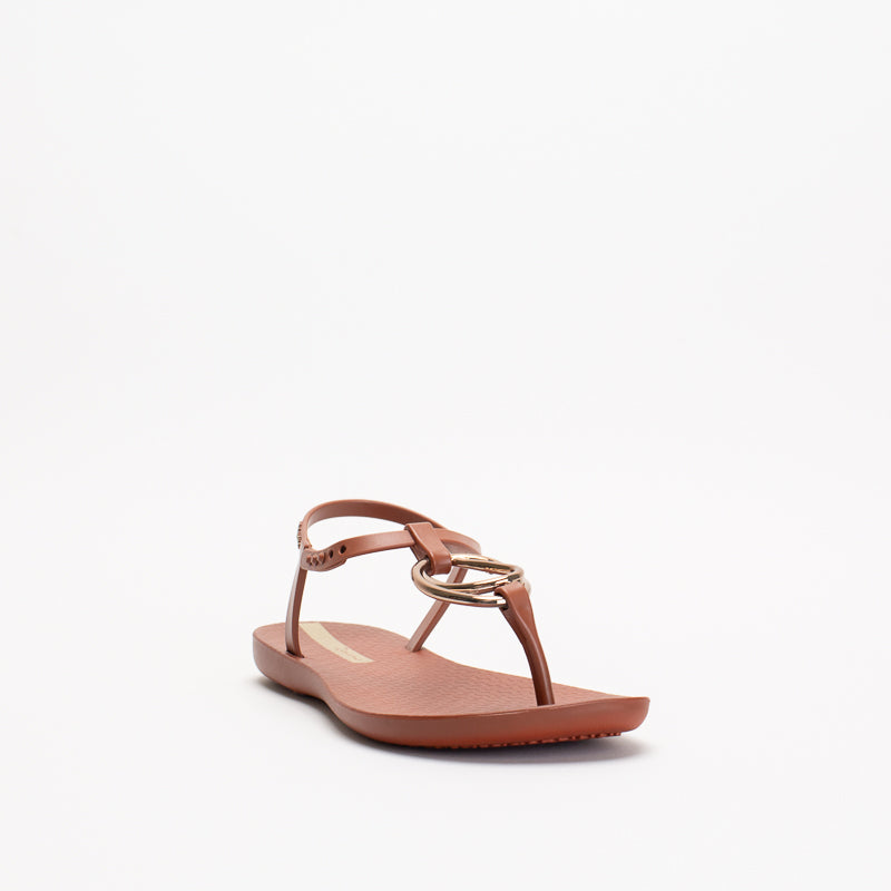 Ipanema Women Class Charm Sandals _ 143532