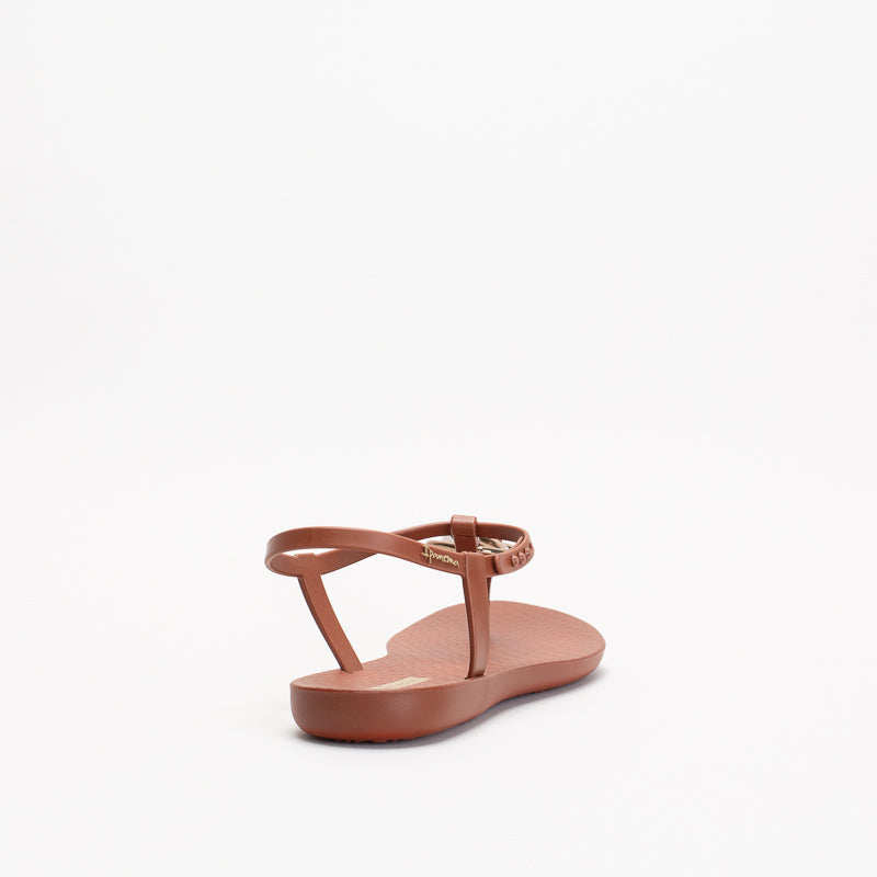 Ipanema Women Class Charm Sandals _ 143532
