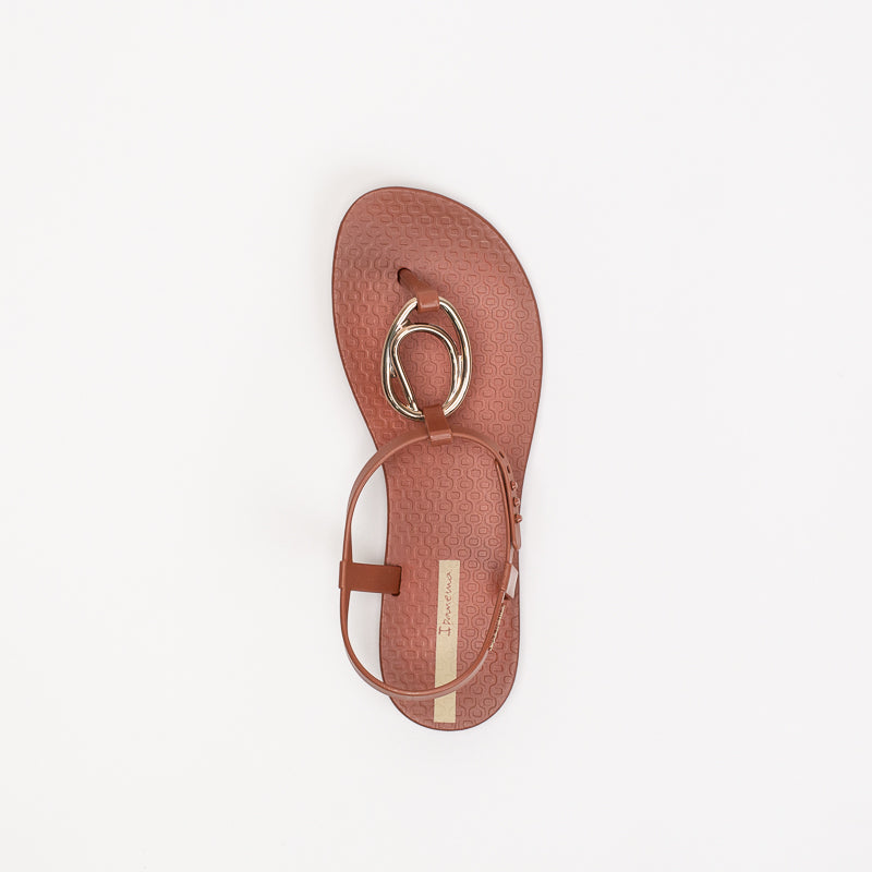 Ipanema Women Class Charm Sandals _ 143532