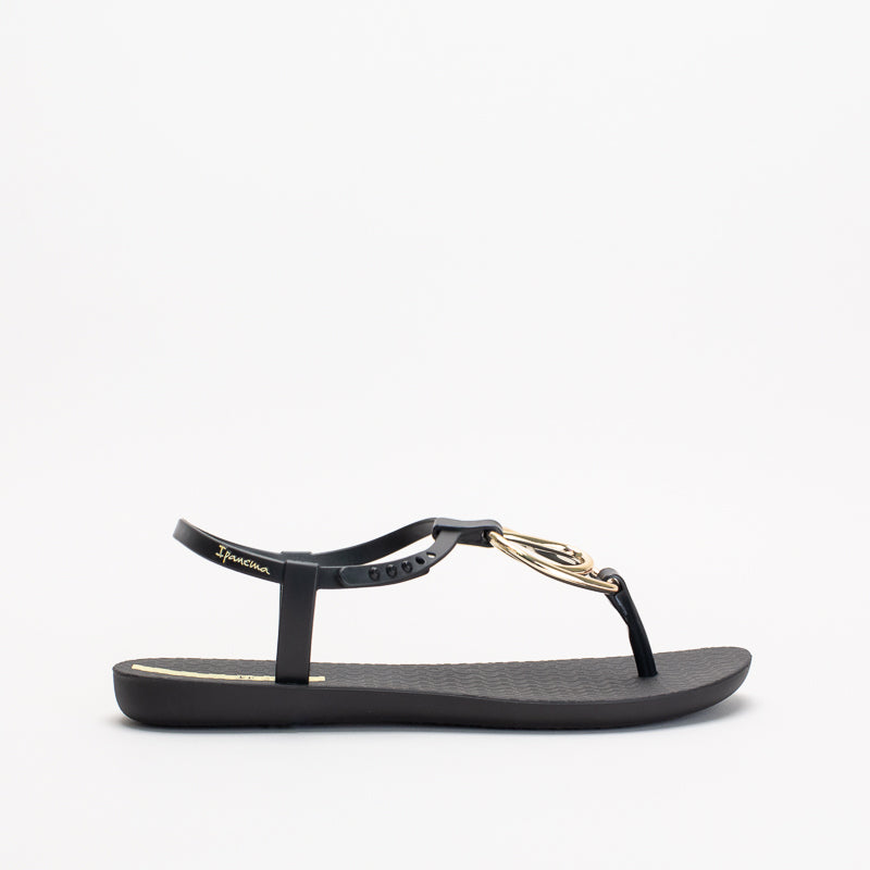 Ipanema Women Class Charm Sandals _ 143532