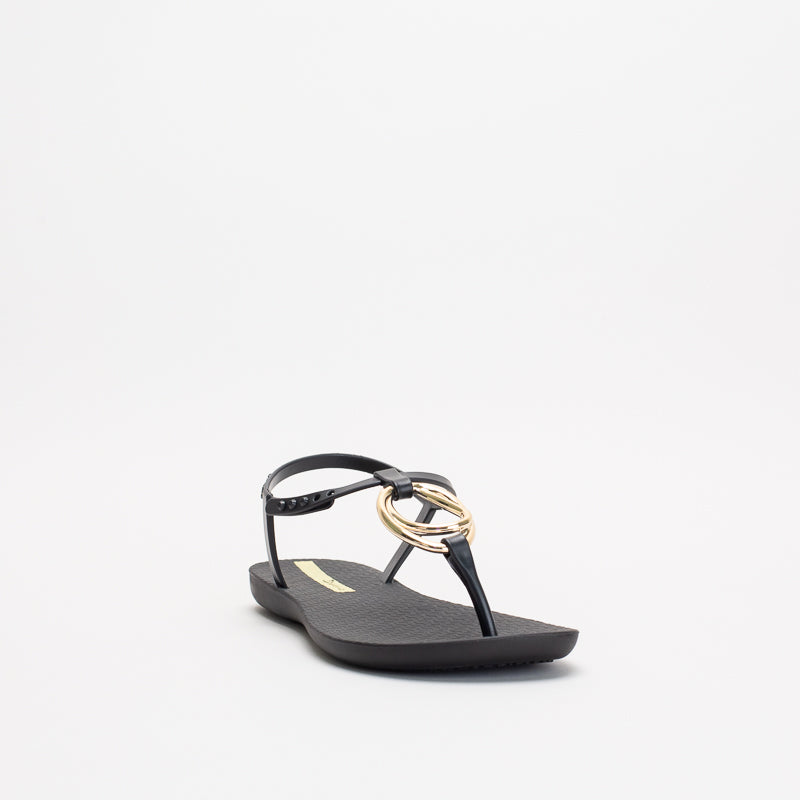 Ipanema Women Class Charm Sandals _ 143532