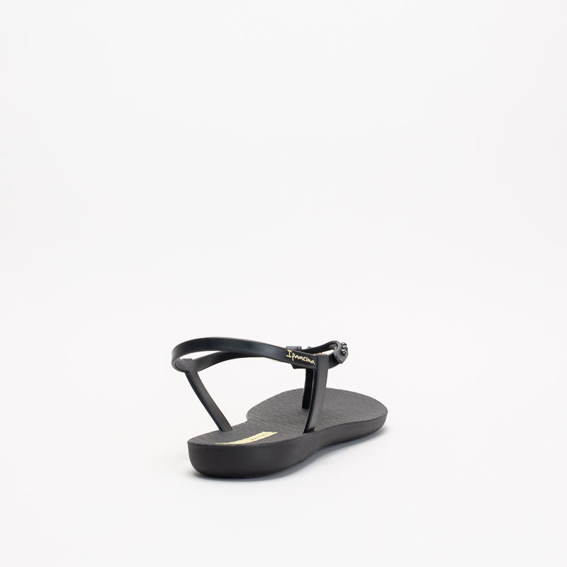 Ipanema Women Class Charm Sandals _ 143532