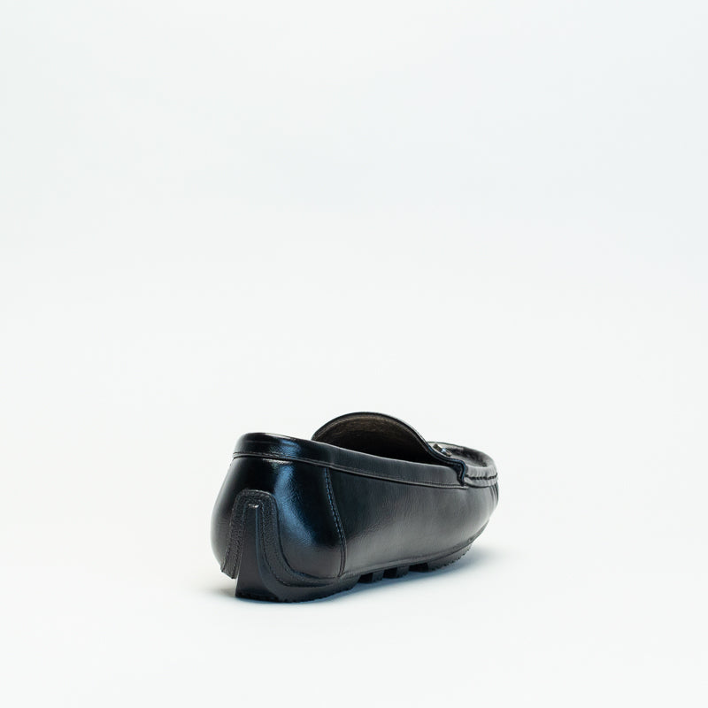 Giovanni Women Comfort Moccasin Shoe _ 142505