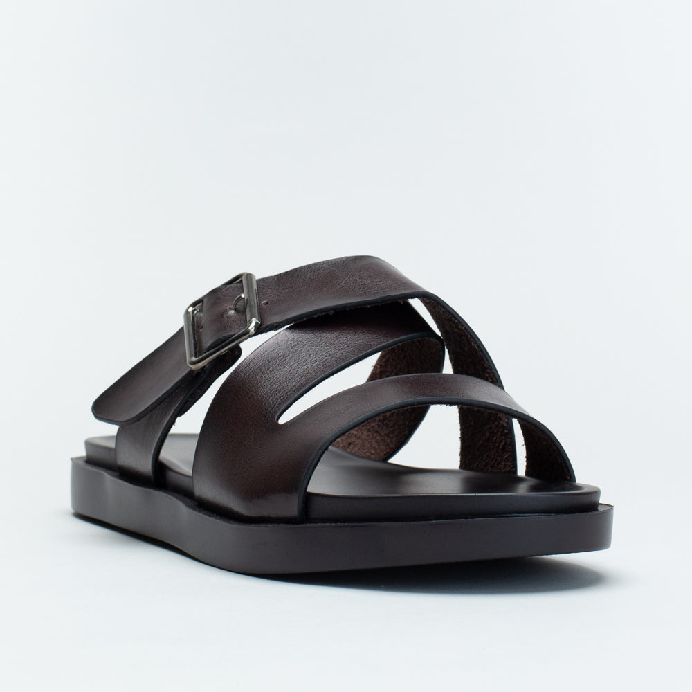 Buckle Slide _ 159481