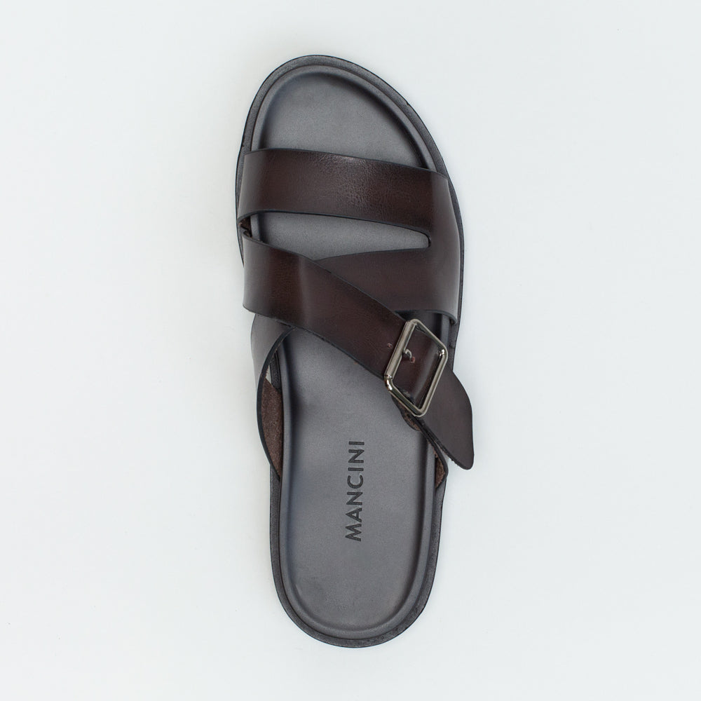 Buckle Slide _ 159481