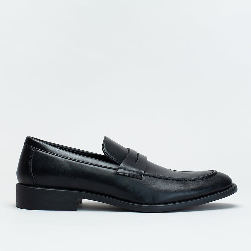 Slip on Moccasin _ 159496