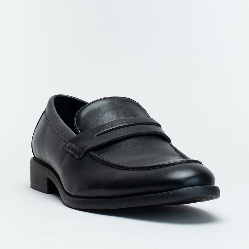 Slip on Moccasin _ 159496