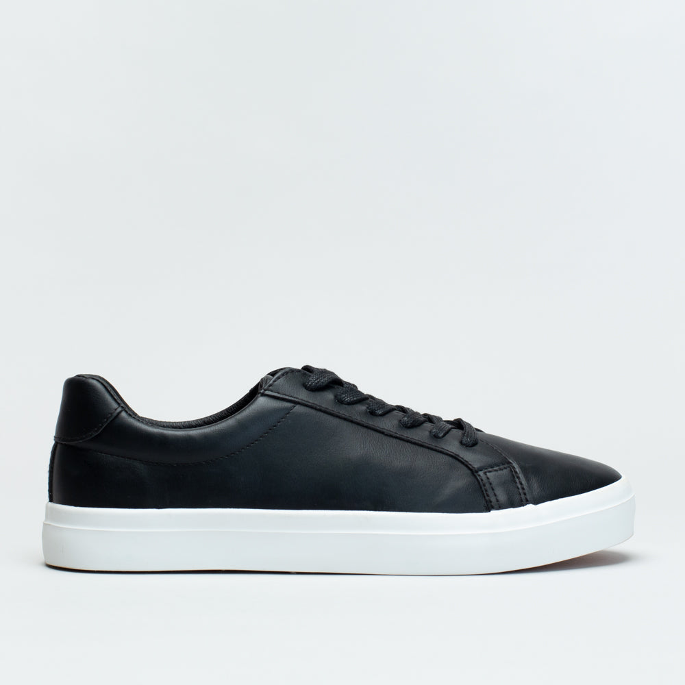 Smart Sneaker _ 157728