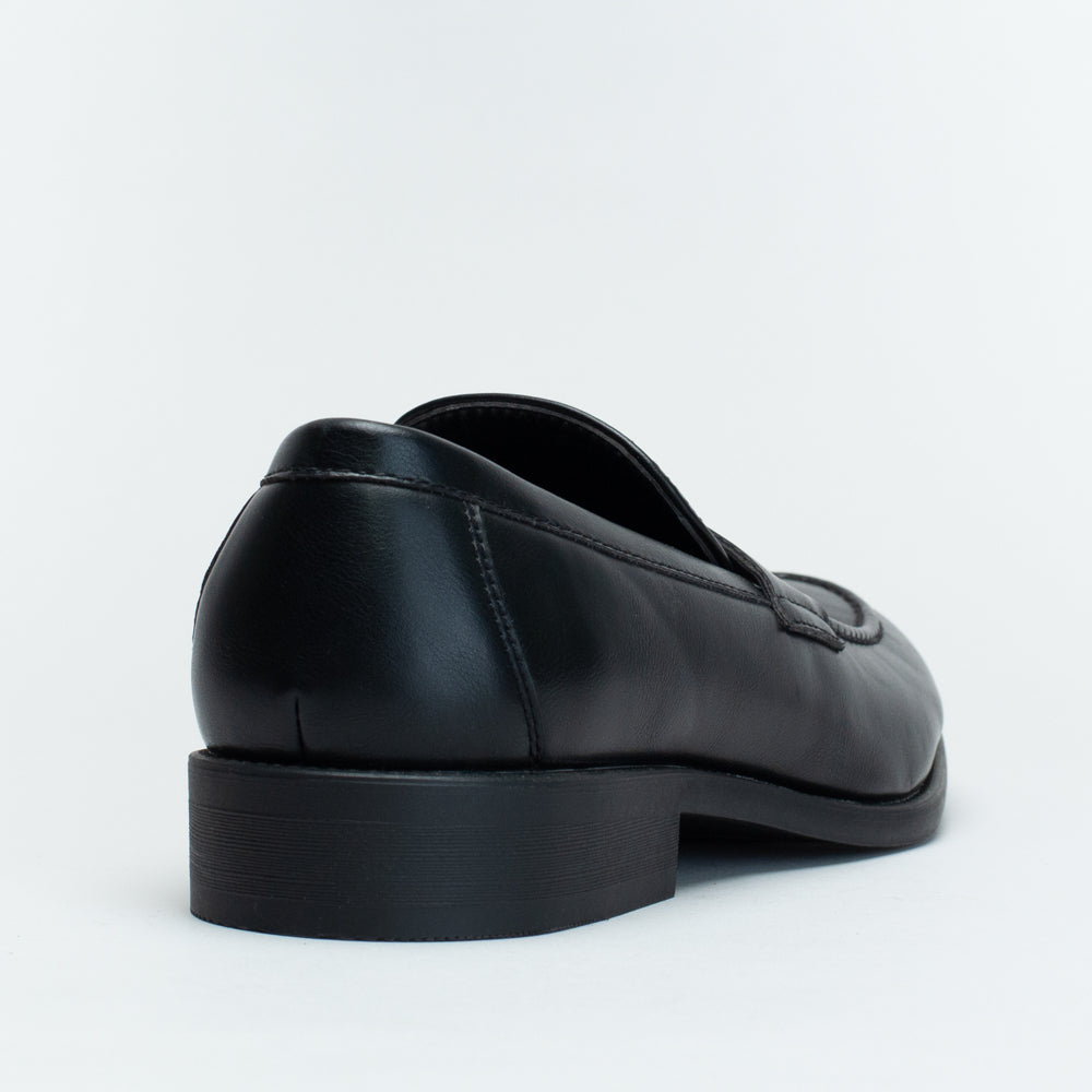 Slip on Moccasin _ 159496