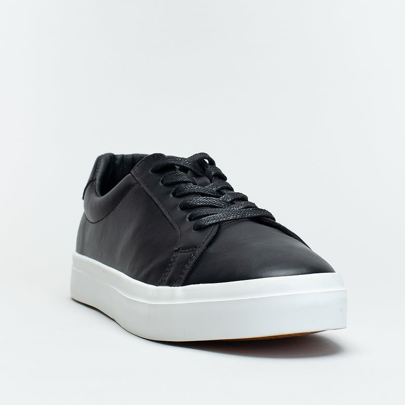 Smart Sneaker _ 157728