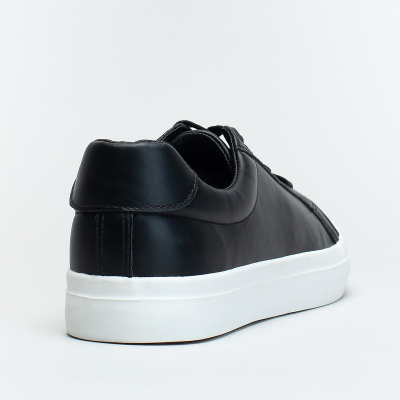Smart Sneaker _ 157728