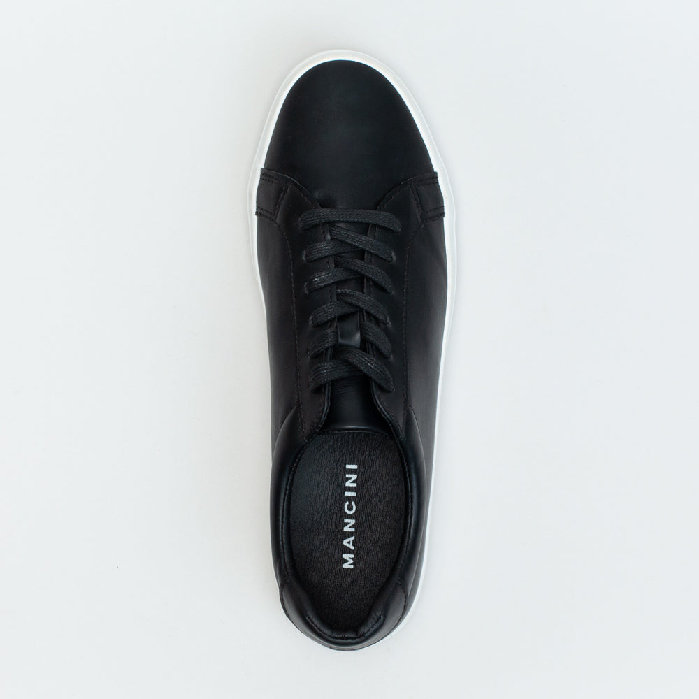Smart Sneaker _ 157728