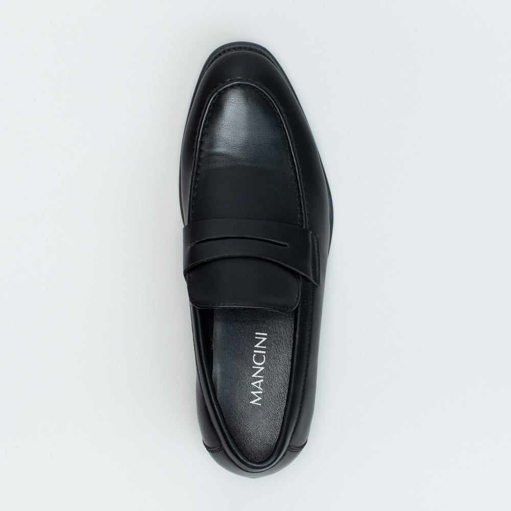 Slip on Moccasin _ 159496