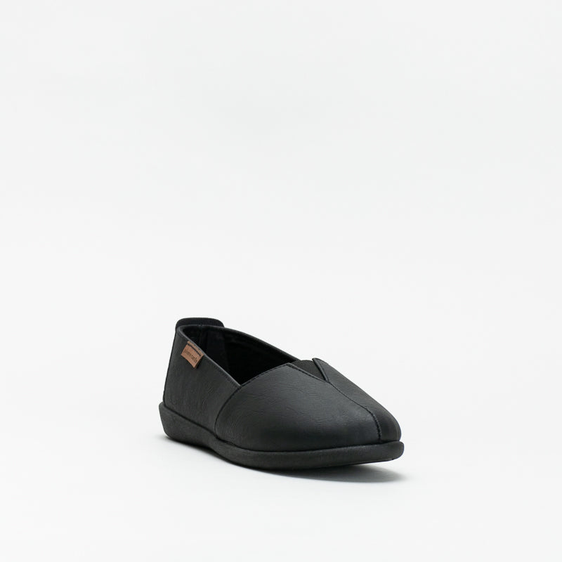 Pierre Cardin Women Pc Super Comfort V-Gusset Pump _ 143830