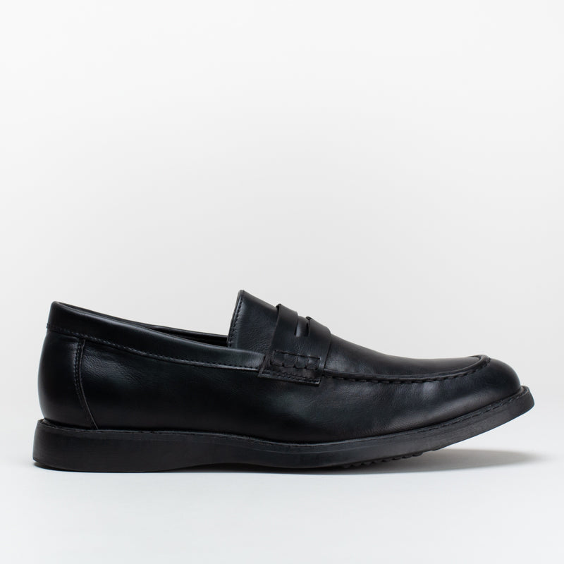 casual slip on _ 160791