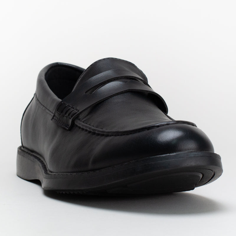 casual slip on _ 160791