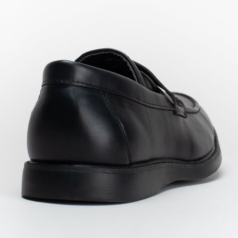 casual slip on _ 160791