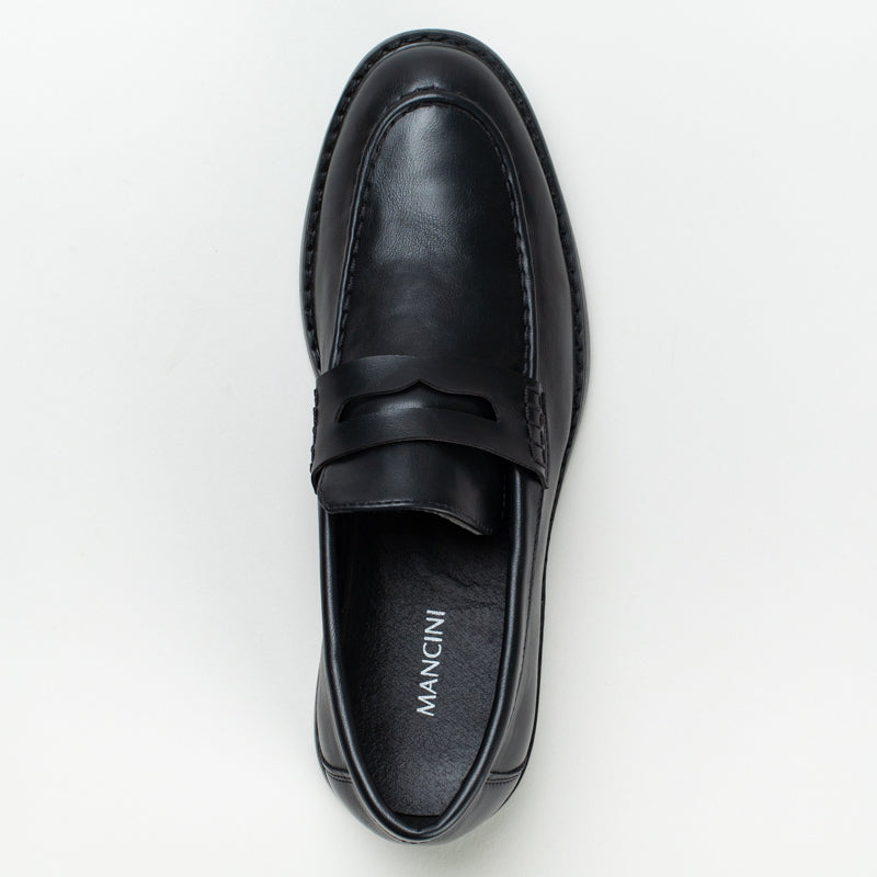 casual slip on _ 160791