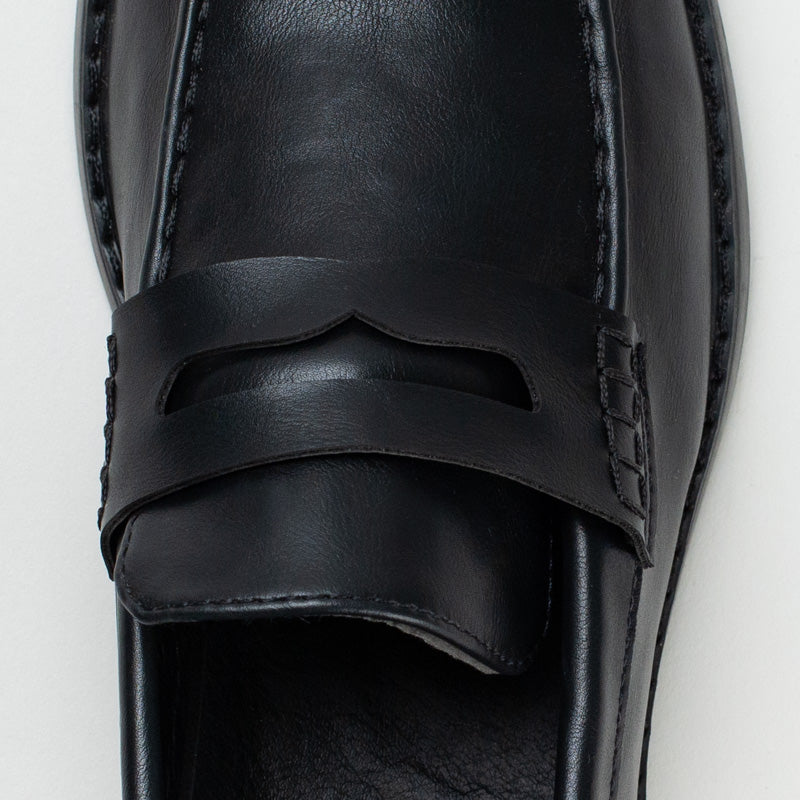 casual slip on _ 160791