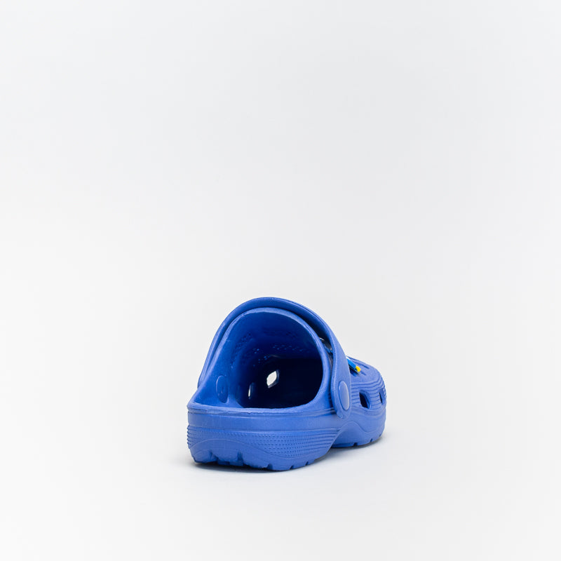 Younger Boys Phylon Shoe With Jibbitz _ 141109