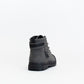Younger Boys Bumper Lace Up Boot _ 147171
