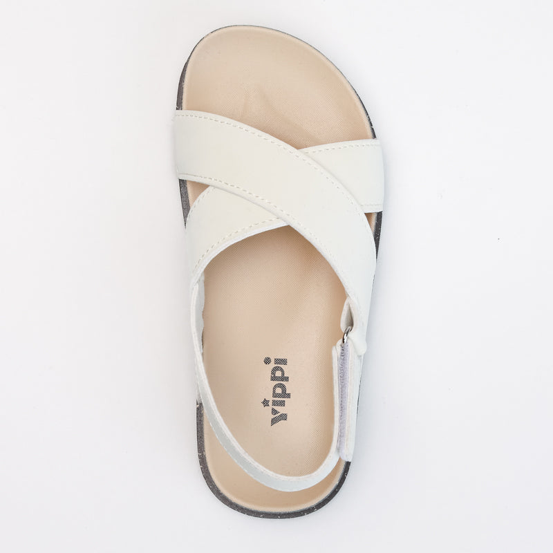 Crossover Sandal _ 165371