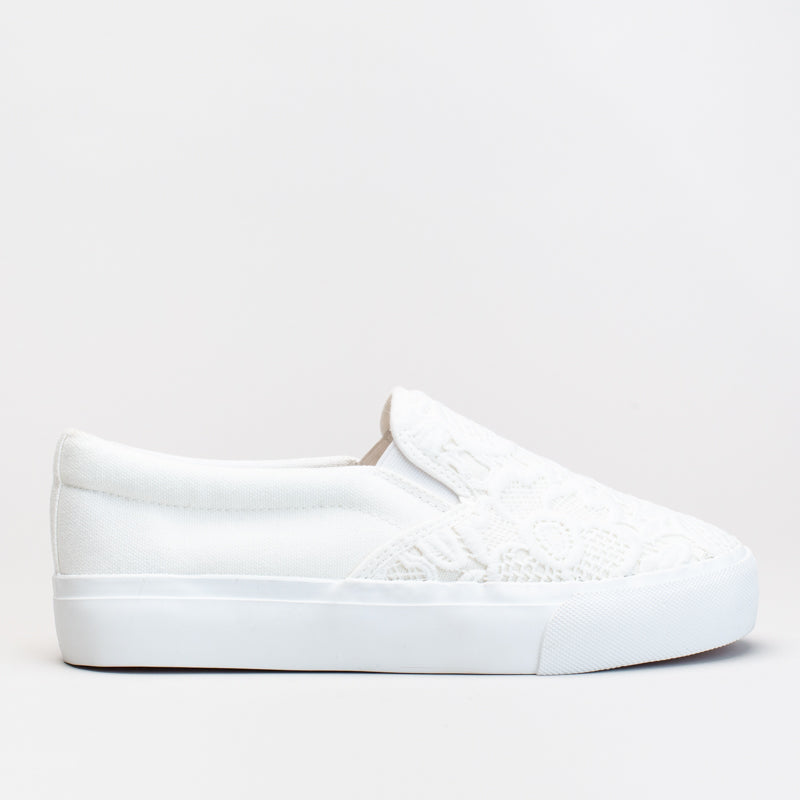 Anglaise Slip On _ 165283