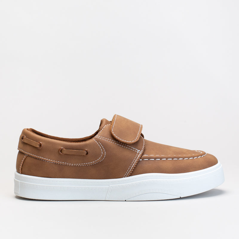 Slip On _ 165173