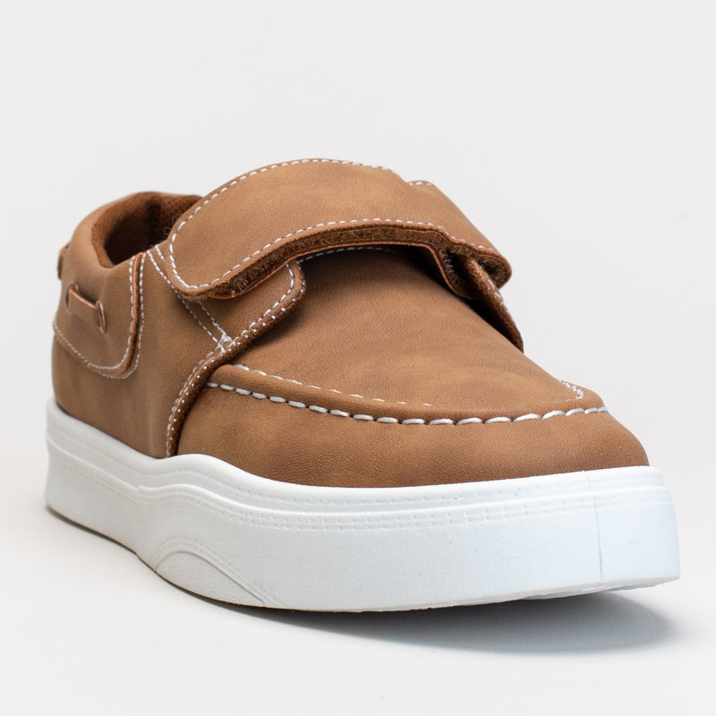 Slip On _ 165173
