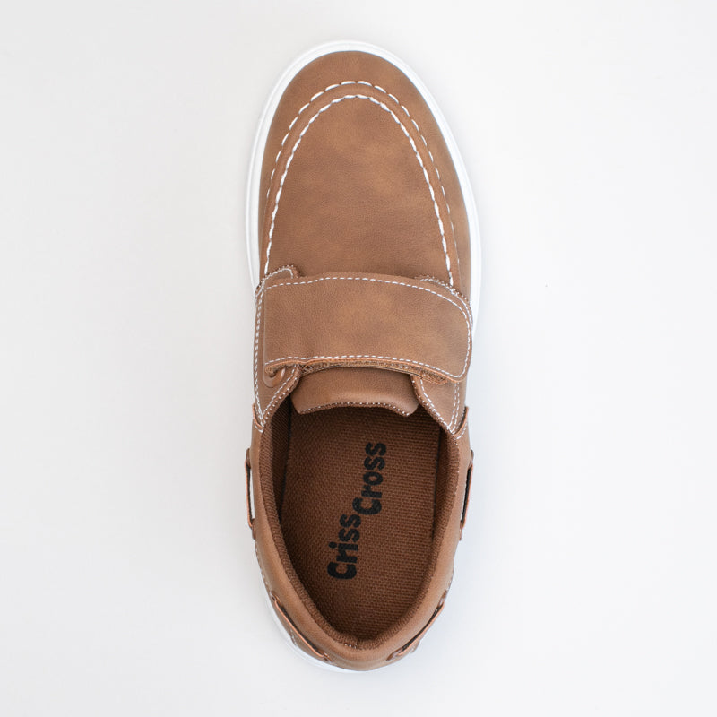 Slip On _ 165173